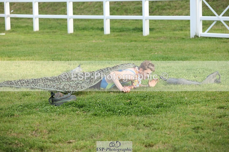 240711-195516-30541 - Cls 210 Jolly Jumps Run and Run