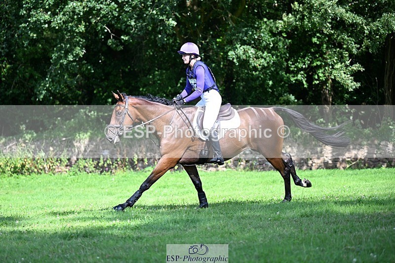 240803-161152-09446 - 262-Taggy_Forester-Bennett-THE_MUSIC_MAKER