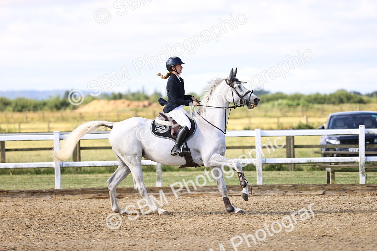 SBM_002743 - Class 20 - Senior Discovery - 1.00m