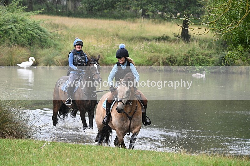 WJ7_8221 - Time at Water 11:24 to 11:52