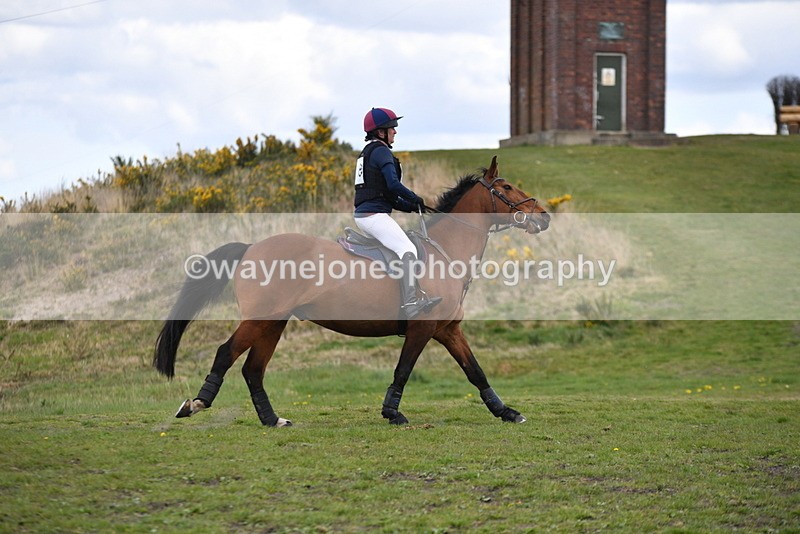 WJ5_3176 - Time 13:55 to 14:19