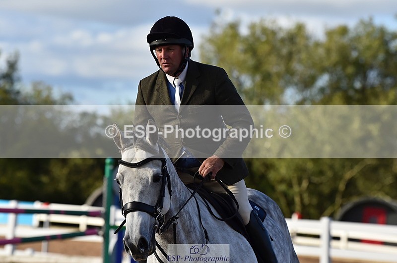 231014A-160904-06150 - Cls 16 1.10m Grand Prix