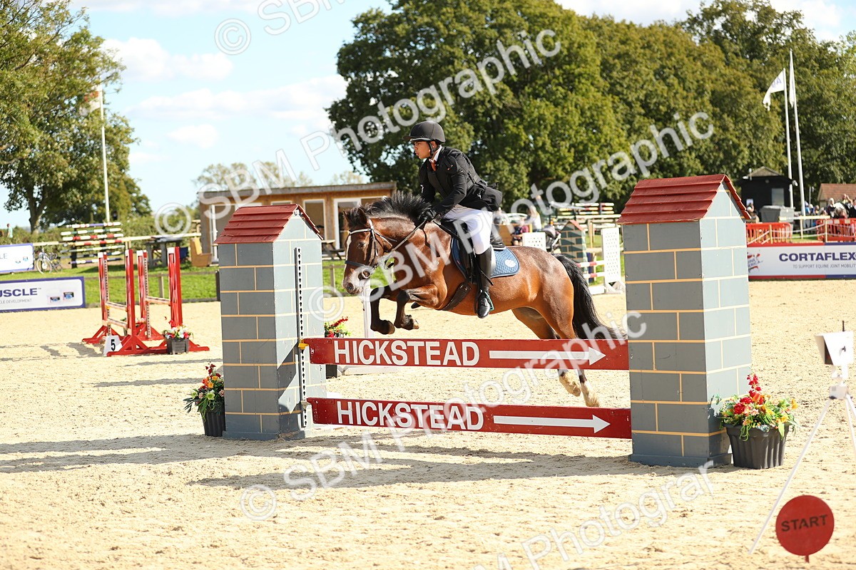 SBM_25901 - J46 - Accumulator 80 90cm