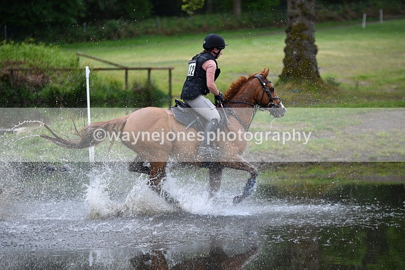 WJ5_4994 - Time 11:25 to 11:56