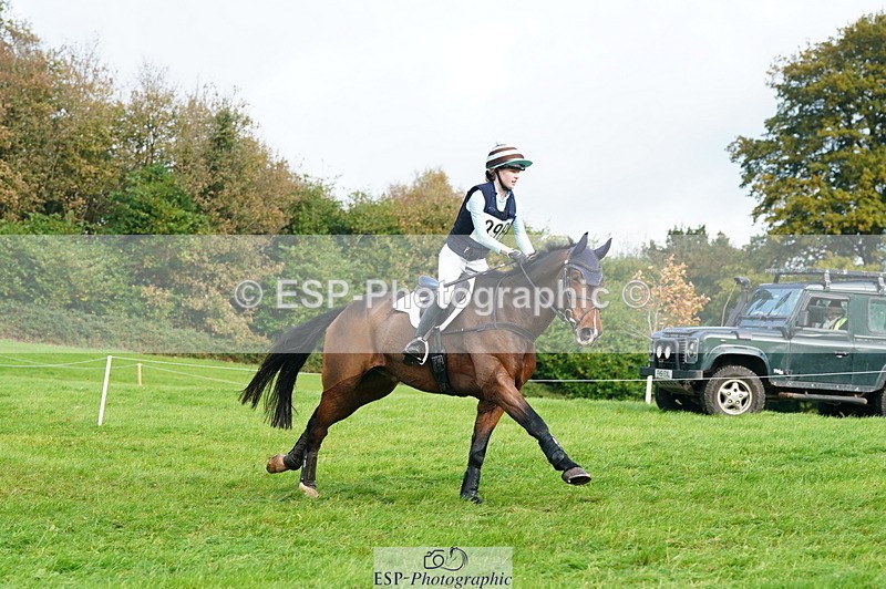 251025A-112636-18585 - E-398-Fenella.Redvers