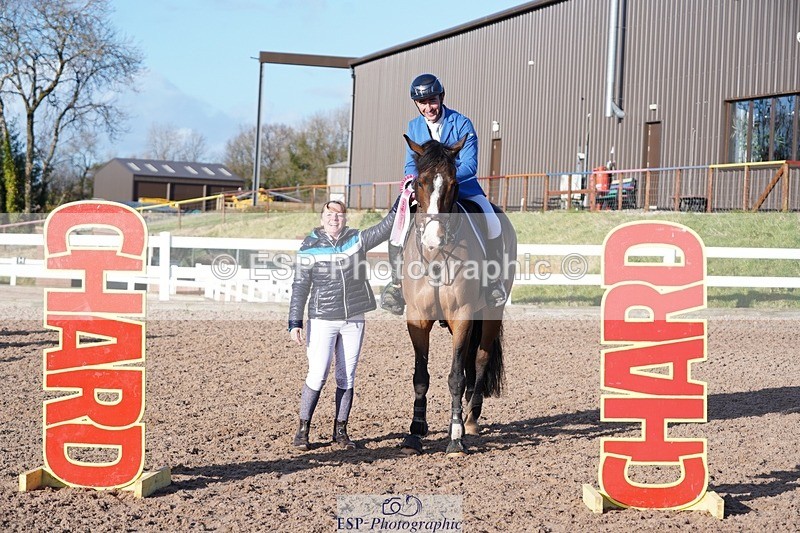 250222-155126-02542 - Cls 15 Foxhunter and 1.20m Open