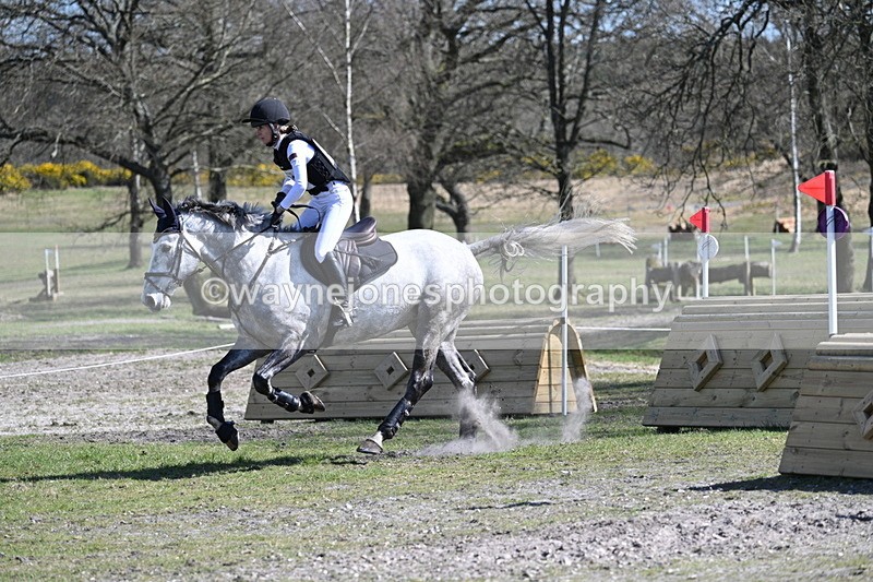 WJ7_1009 - XC Time 13:22 to 13:28