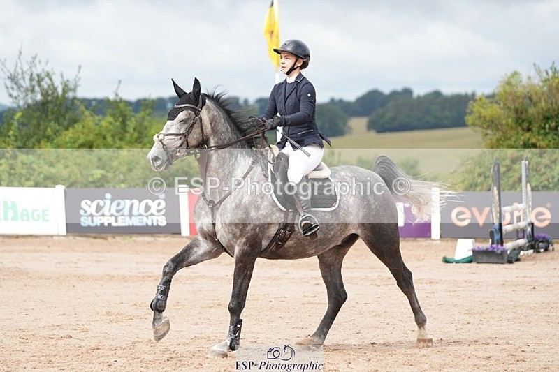 250731-103753-01415 - Cls 08  85cm Nat Am Qual