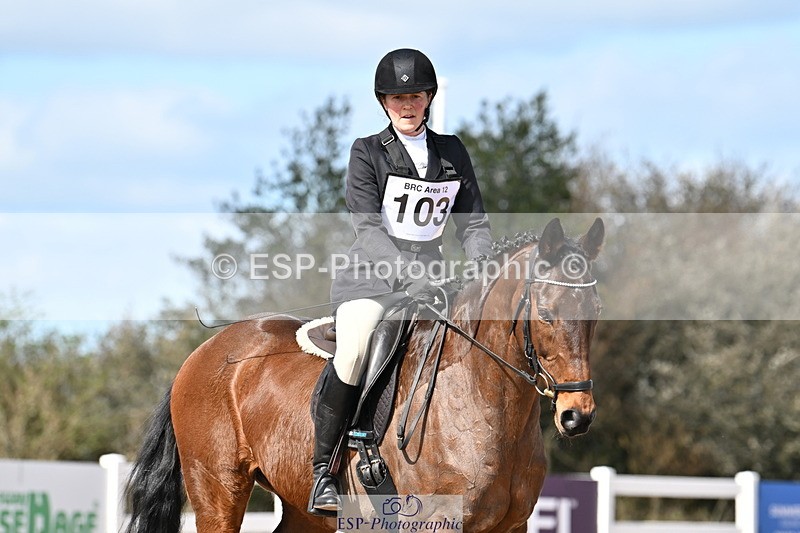 240324A-123748-02318 - Novice 28, 12.15 to 13.00