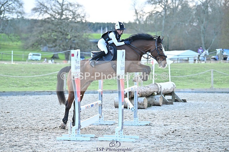 240303-164248-04913 - Cls 4 1m