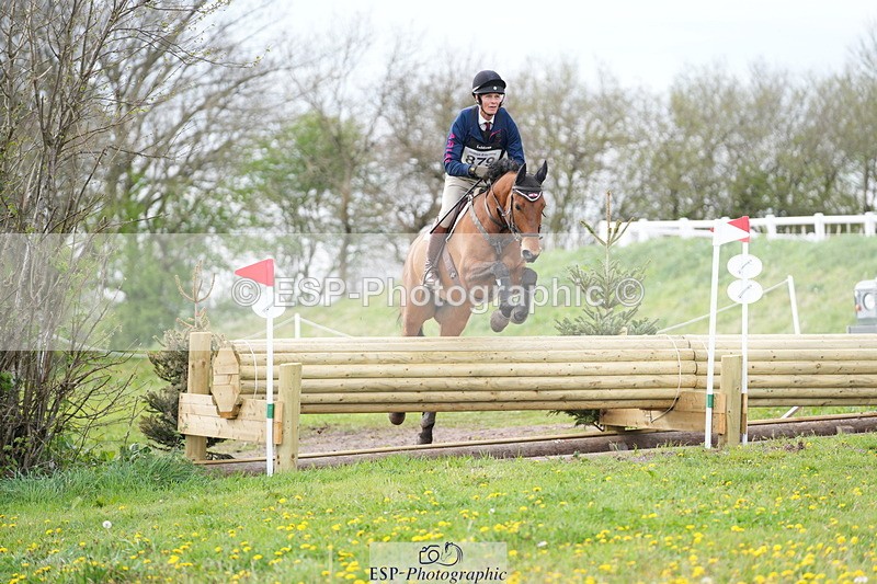 250419-165947-13641 - 879-William.Fox-Pitt-HARDINGVILLE.LAGOON