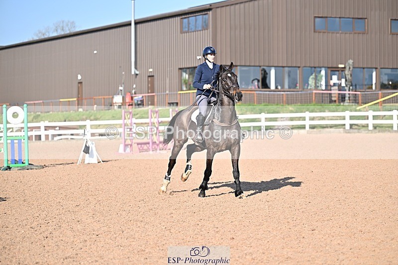 260304-151225-00719 - Cls 6 Foxhunter and 1.20m Open