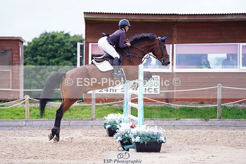 240804A-152904-11439 - Cls 46 Snr Foxhunter