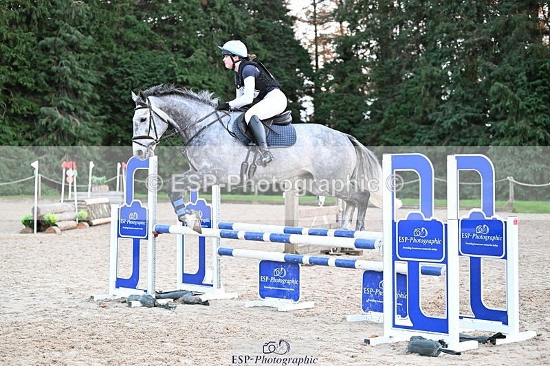 241117-160611-04997 - Cls 4 100-105cm