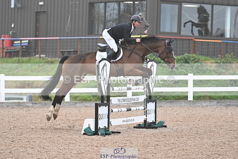 241102A-093807-03317 - SAT Cls 13 Snr 1.10m