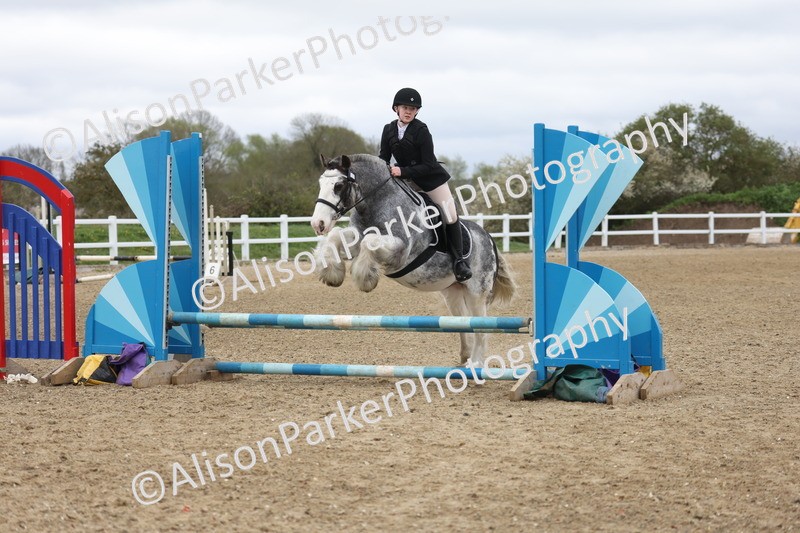 20260403-0950 - Class 3 - 60cm