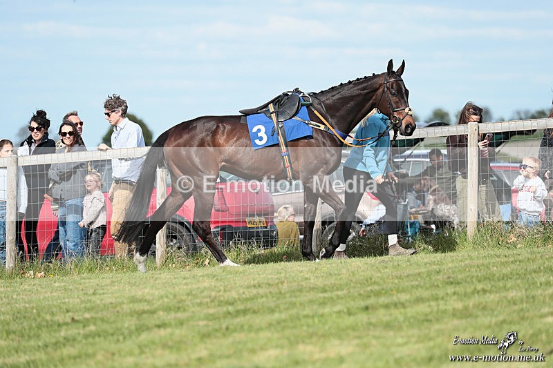 PtP 190426 943 - Vine & Craven PtP Kingston Blount 19/04/26