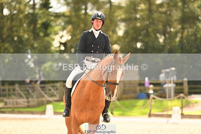 231021-153424-21154 - 362-GLOBAL.AMARETTO-Charlotte.Agnew-DR