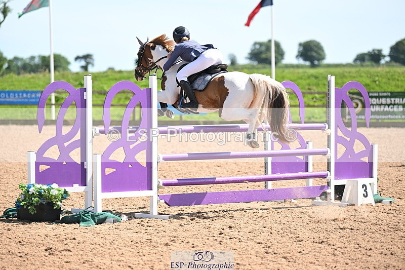 240629A-152300-07445 - Cls 10 BC Newcomers 2nd Round