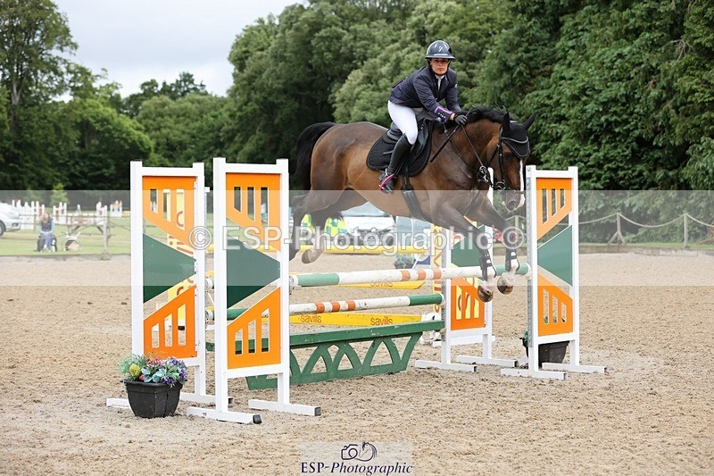 240705-084729-07773 - Cls 19 5 Yr Old Qualifier 1.10m