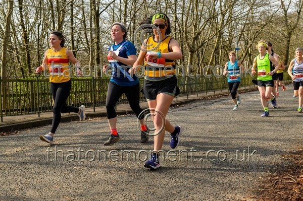 Livi26-814825 - Female Set One