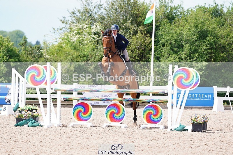 250511-141652-14234 - Cls 34 1.05m Amateur Quali