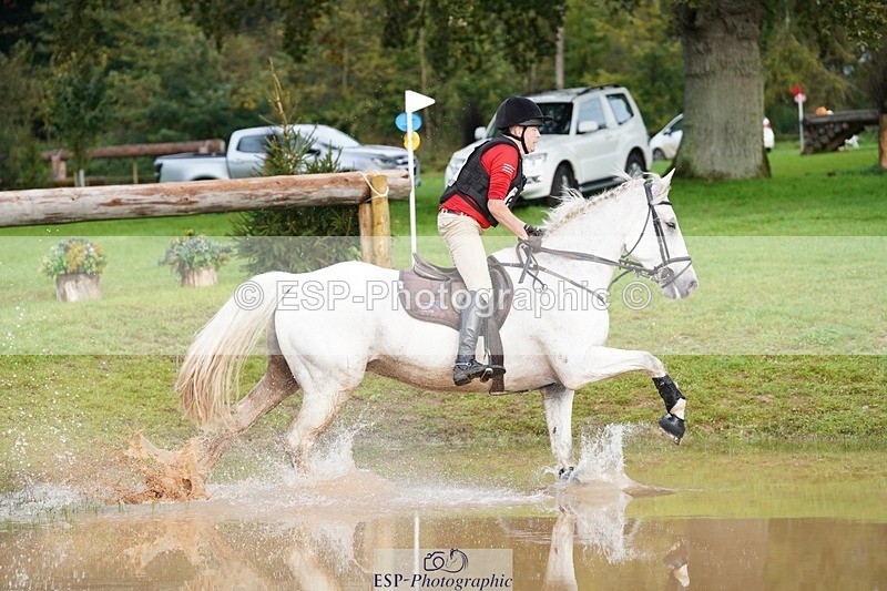 231021-094512-13354 - 608-SIR.HAROLD-William.Cursham-SC+XC