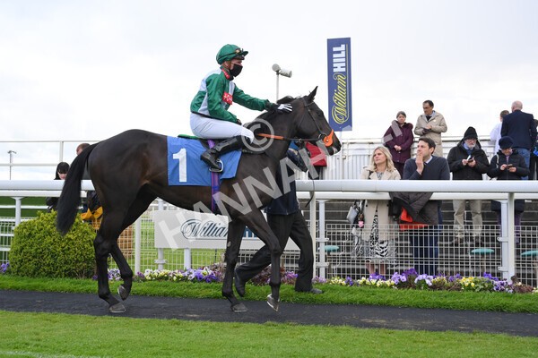 yr22052021r5-6 - Race 5 4.20pm William Hill EBF Novice Stakes (Plus 10 Race)