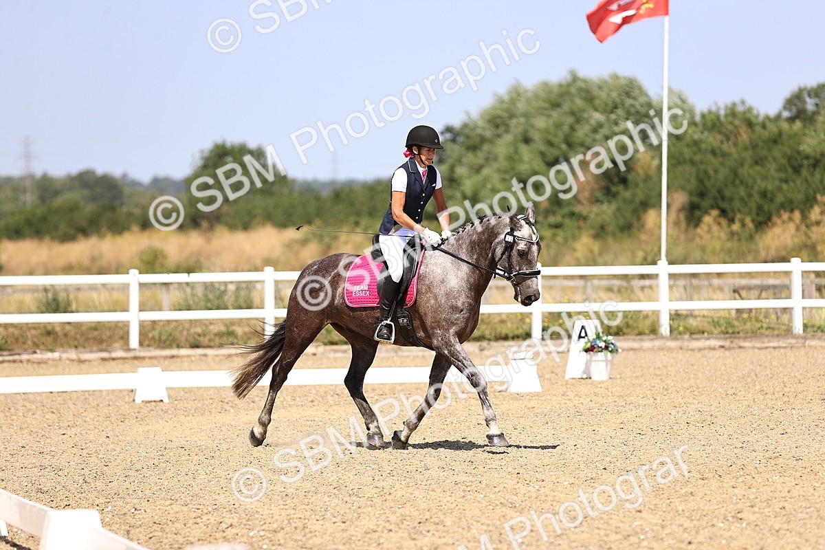 SBM_010367