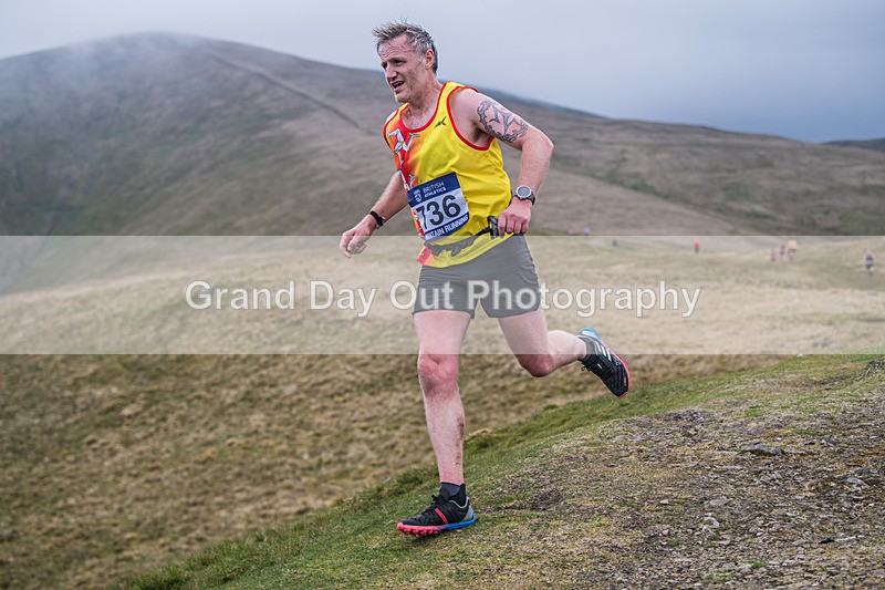 Seniors-622 - UKA 2026 Senior Inter-Counties Mountain Race - Sedbergh Sunday 3rd May 2026 - Seniors