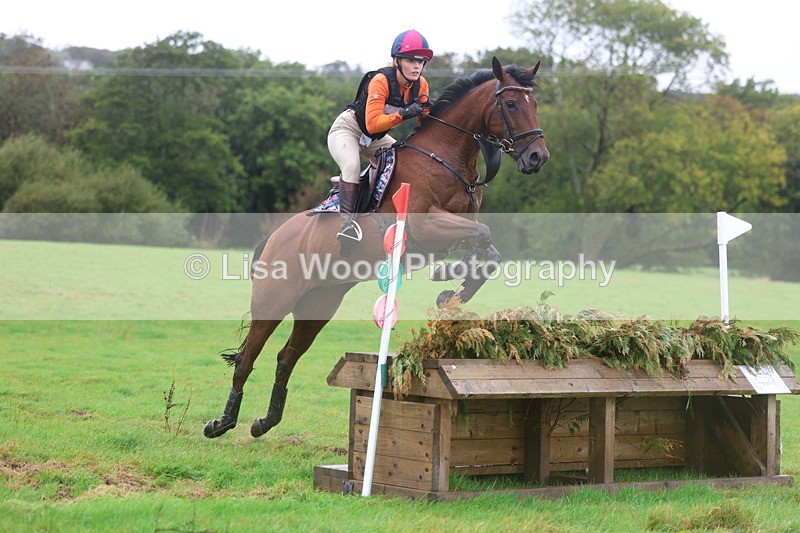 3E7A2067 - Class 5: 90cm Box