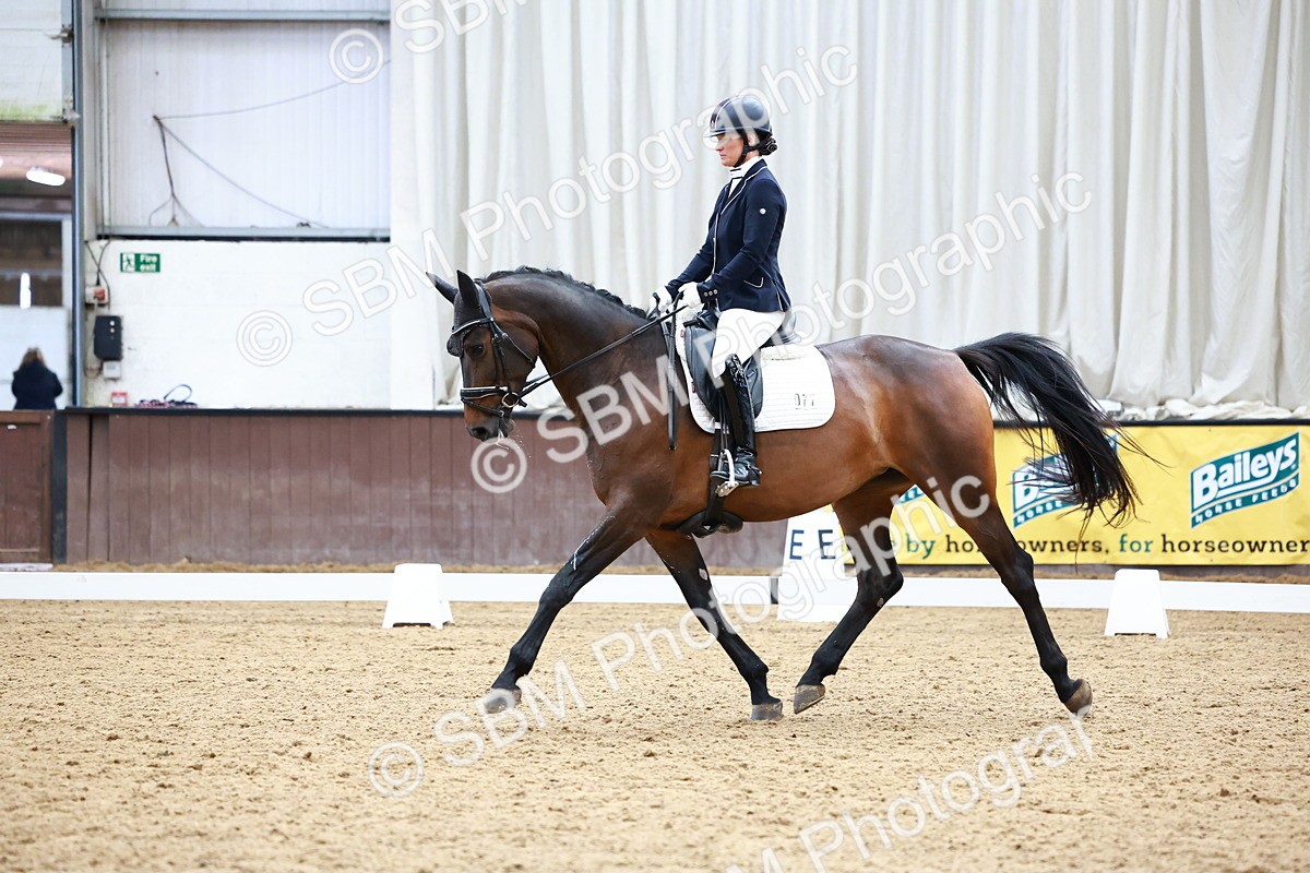 0B8A0609 - Class 4 - Novice 4