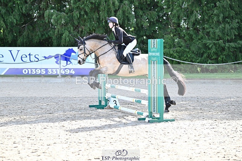 240413-100431-00333 - Cls 3+4 70cm