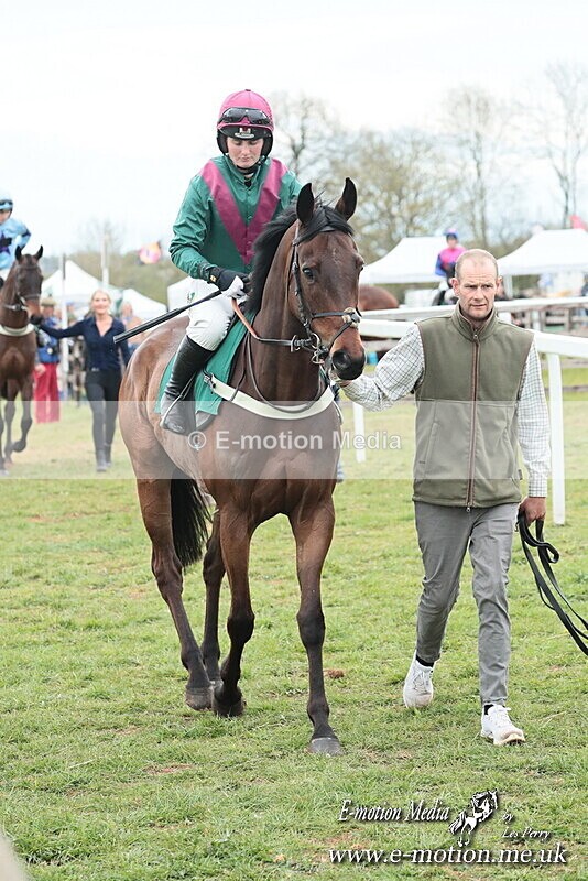 PtP 130425 220 - Edgecote Races 13/04/25