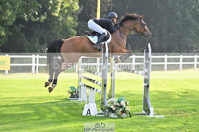 230909-093319-04340 - Cls 10 Snr 1.15m Open