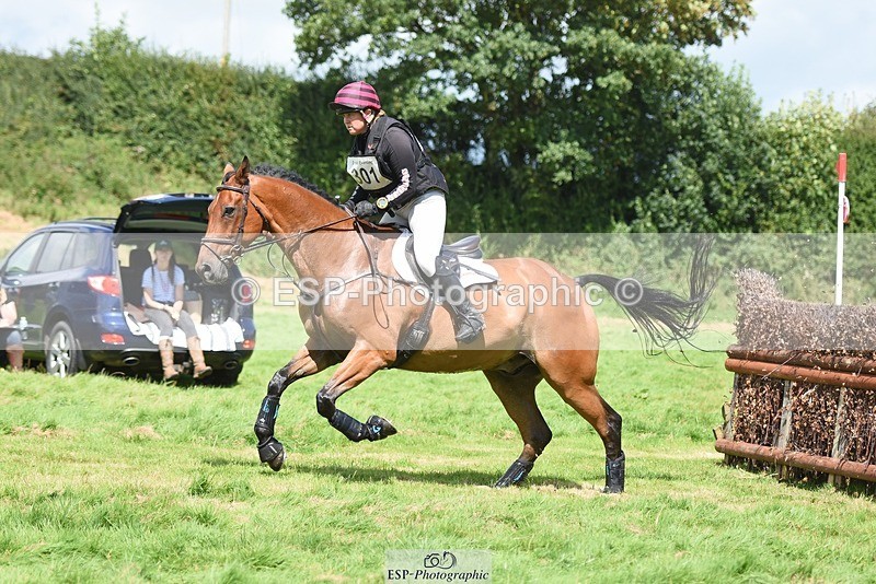 230820X-133204-3851 - BE100 XC 12.43 to 14.00