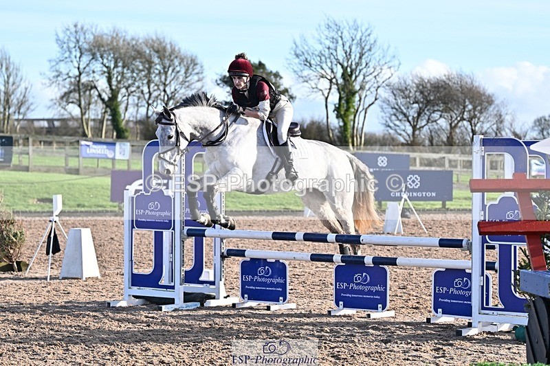 251213-123345-00382 - Cls 2 90cm