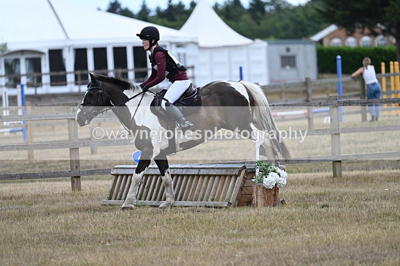 WJ7_1474 - 60cm Time 13:20 to 14:27