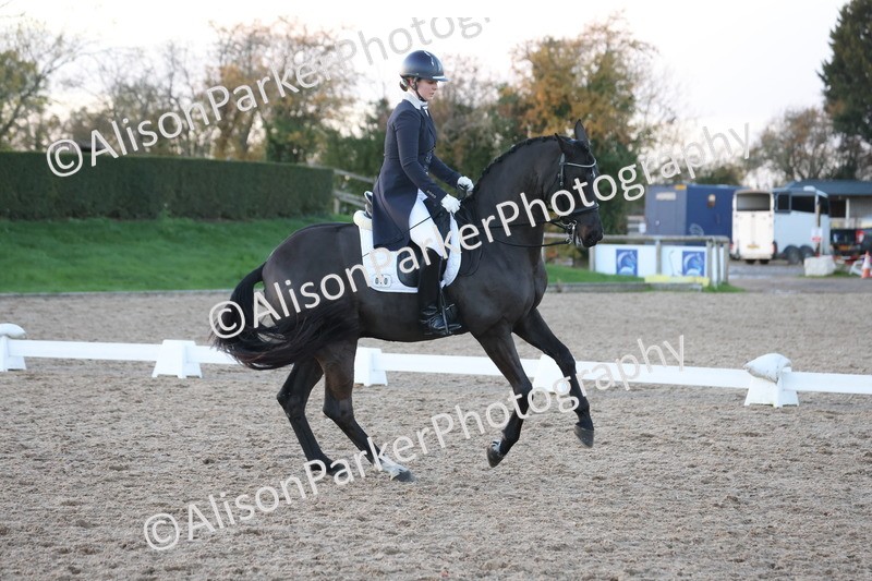 20251102-1766 - Class 13 - Inter I