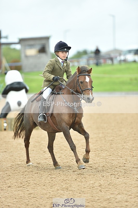 230819A-125238-00517 - Cls 40+41 Club and Schools 60cm