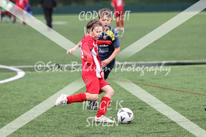 1DX30479 - Sat 6th U9 Boys
