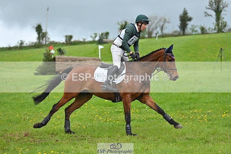 260418-120348-03048 - C-118-Padraig.Mccarthy