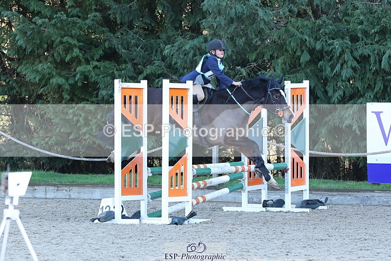 250209A-100253-00441 - 70cm