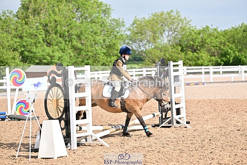 250517-091456-00415 - 30cm