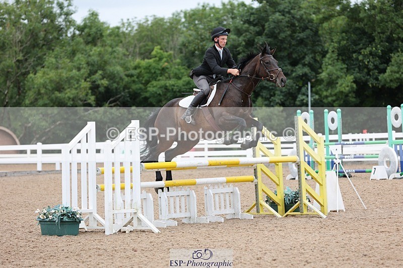 250625-110445-00328 - Cls 2 Discovery and 1m Open