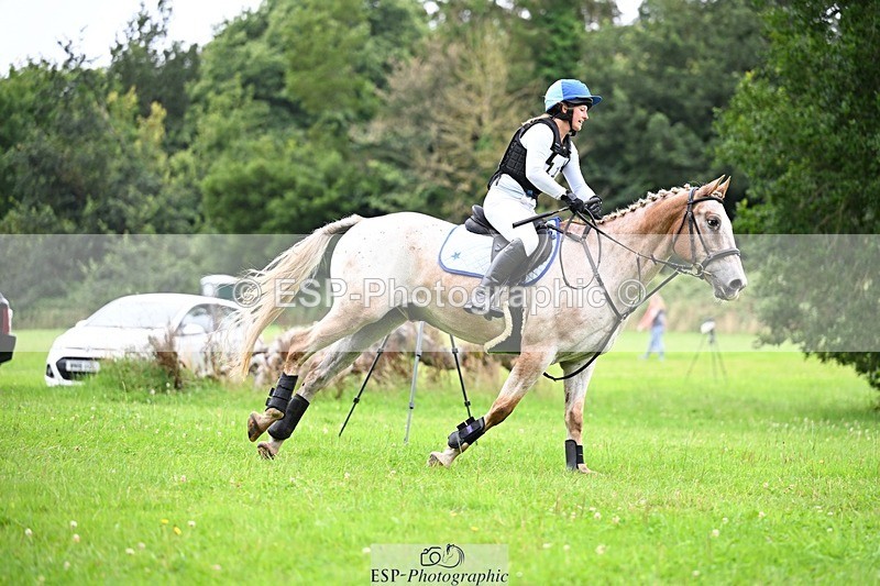 240803-122304-03157 - 117-Anna_King-FINTRA_JACK