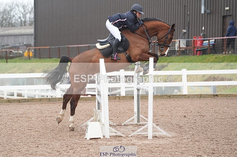 260220-105955-00231 - Cls 3 Discovery and 1m