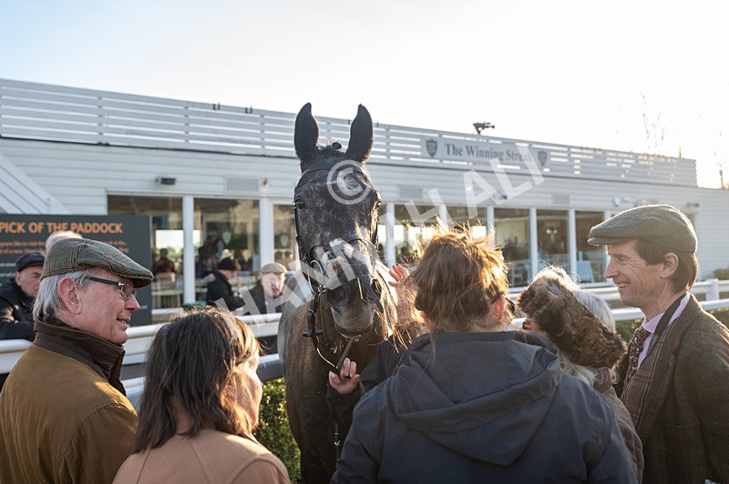 050325-Race 5-Born In The West-5768 - Race 5