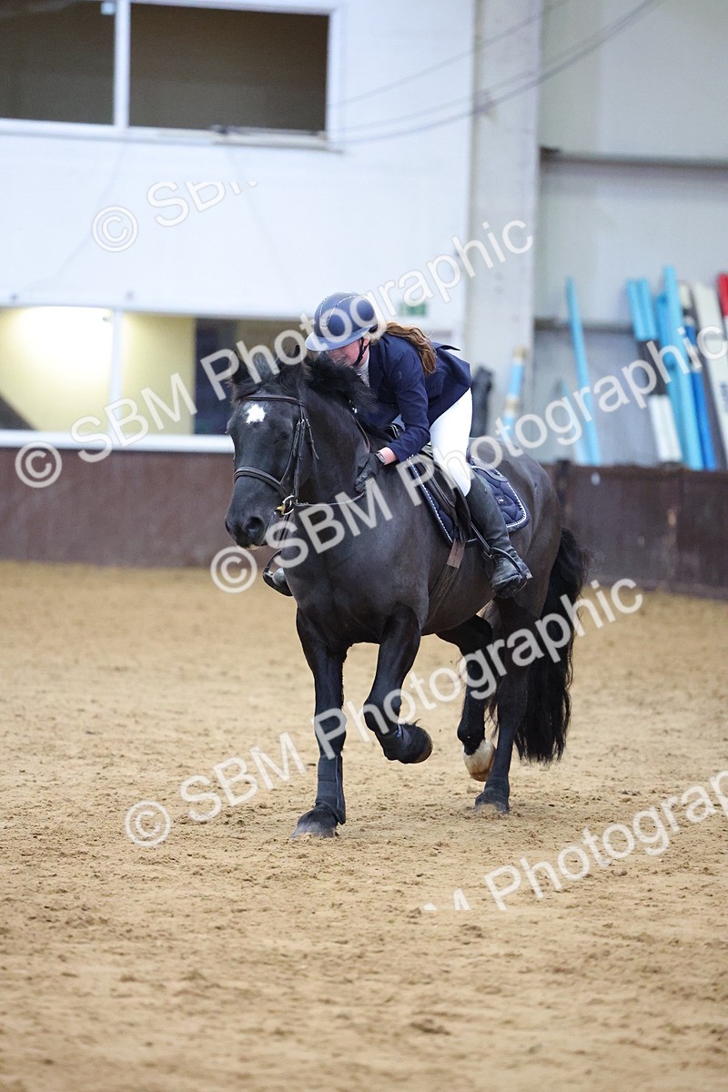 SBM_001408 - Class 4 - 70cm