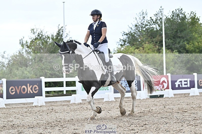 250907-122742-07995 - 028-Andrea.SparkesKazan